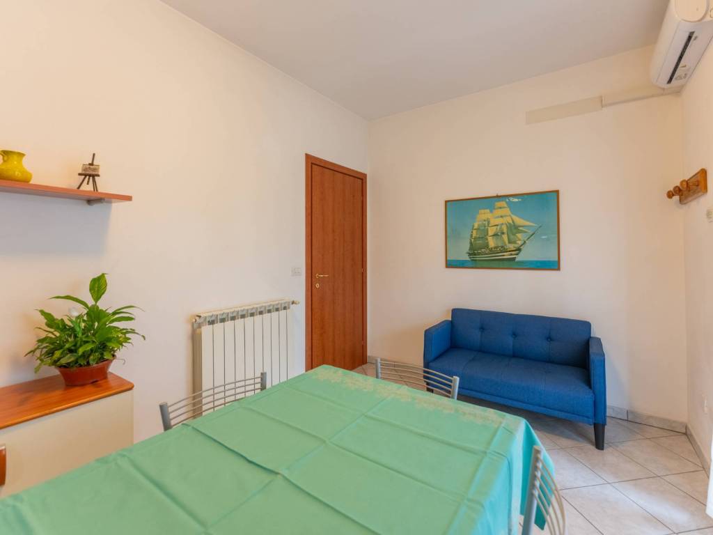 Villa a Comacchio in Via Mentana, 12 - Foto 4