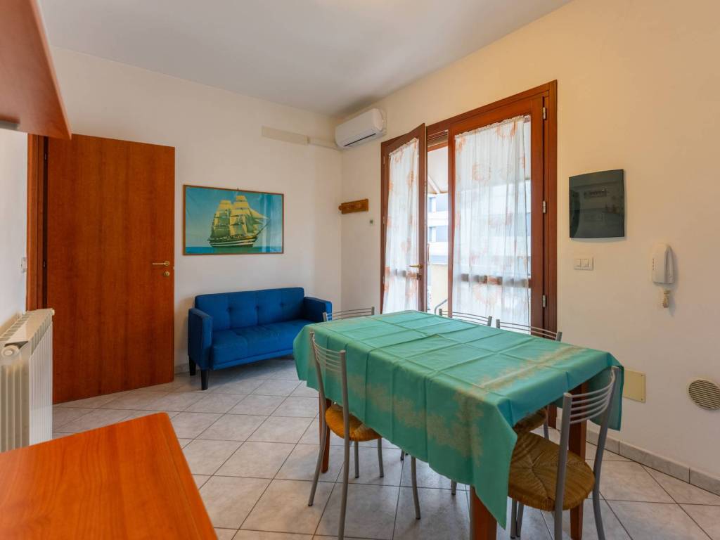 Villa a Comacchio in Via Mentana, 12 - Foto 5