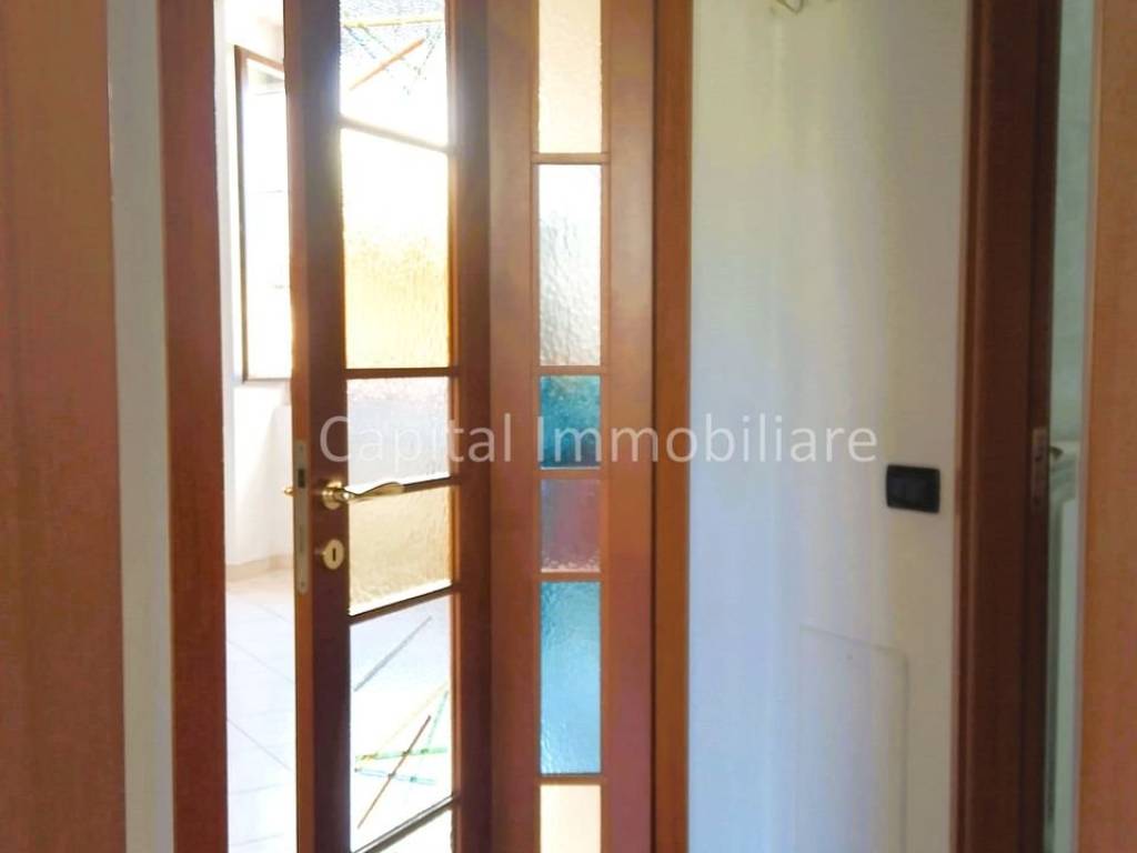 Appartamento a Monguzzo in Via Fiume - Foto 2