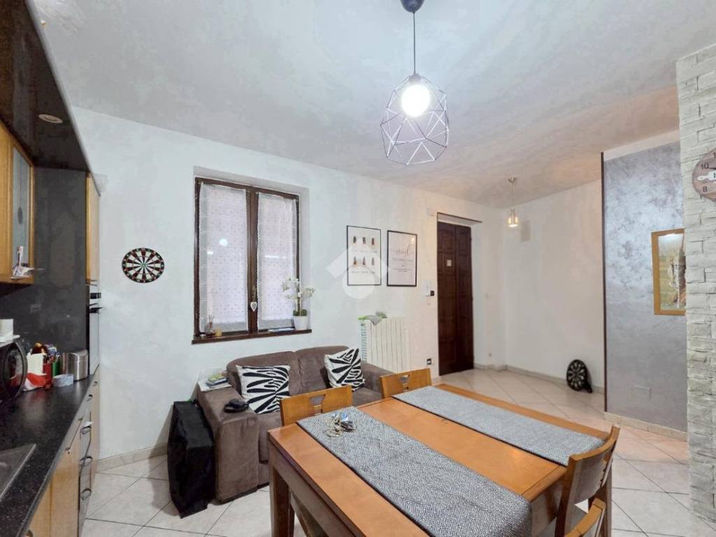 Casa indipendente a Alpignano in Via roma, 10 - Foto 3