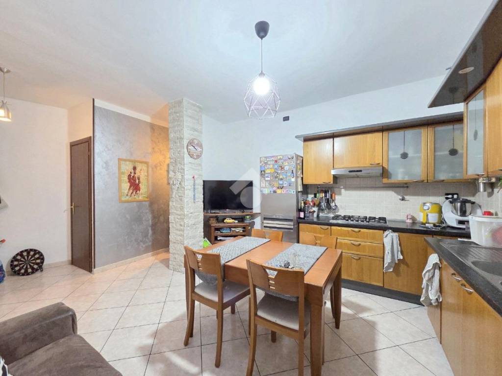 Casa indipendente a Alpignano in Via roma, 10 - Foto 4