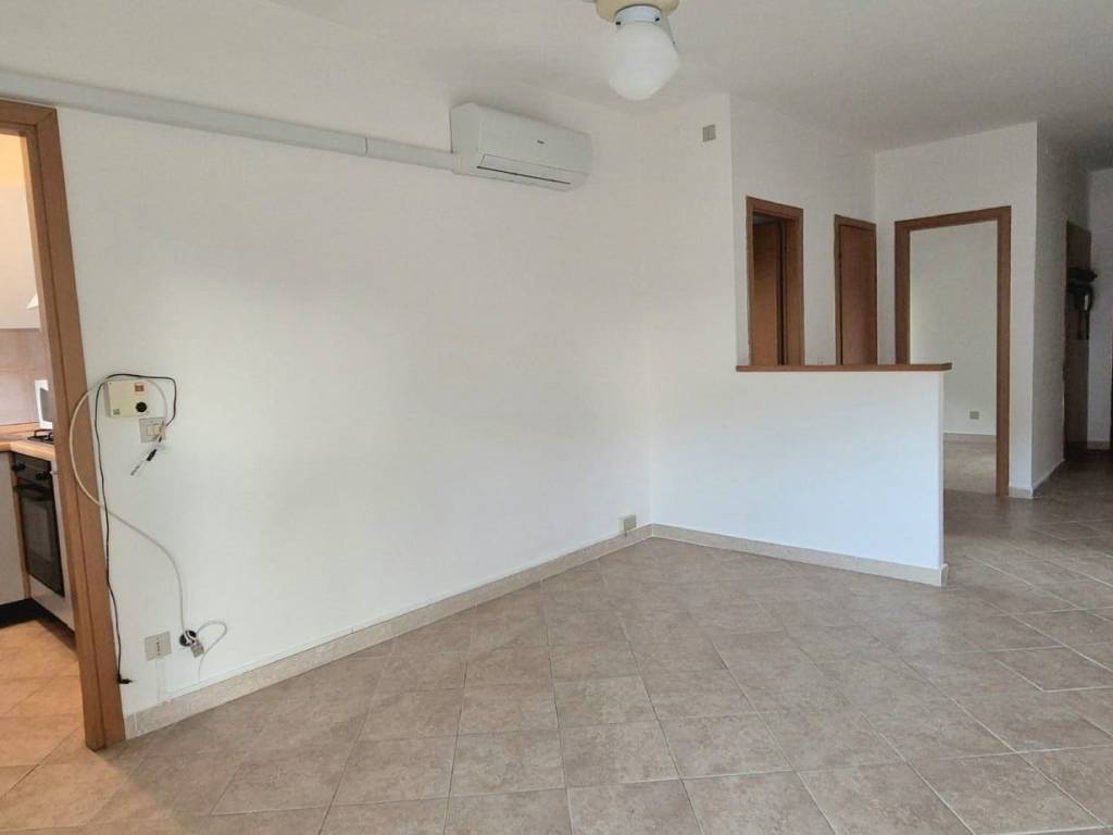 Appartamento a Comacchio in Viale dei Lecci - Foto 2