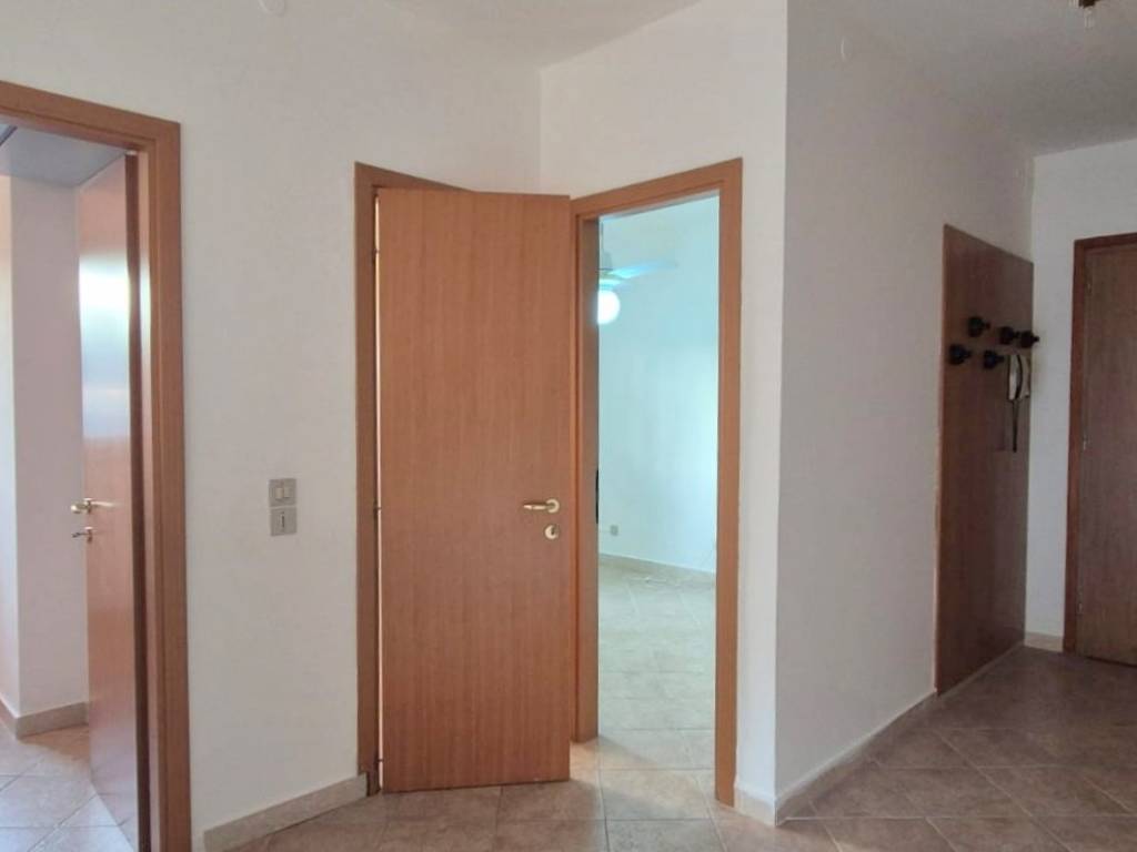 Appartamento a Comacchio in Viale dei Lecci - Foto 4