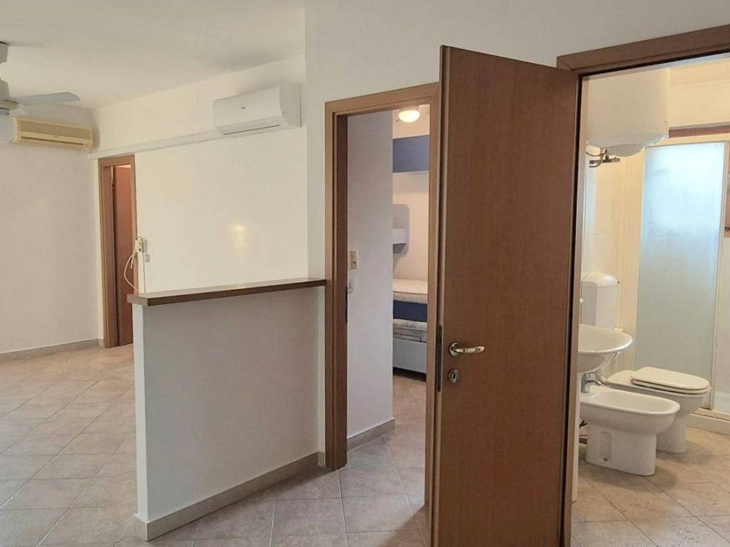 Appartamento a Comacchio in Viale dei Lecci - Foto 5