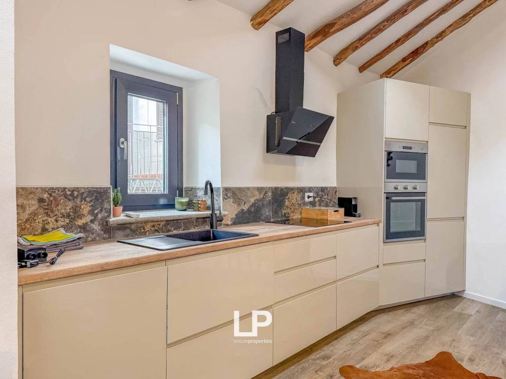 Appartamento a Stresa in Vicolo dell'Assunta, 2 - Foto 5