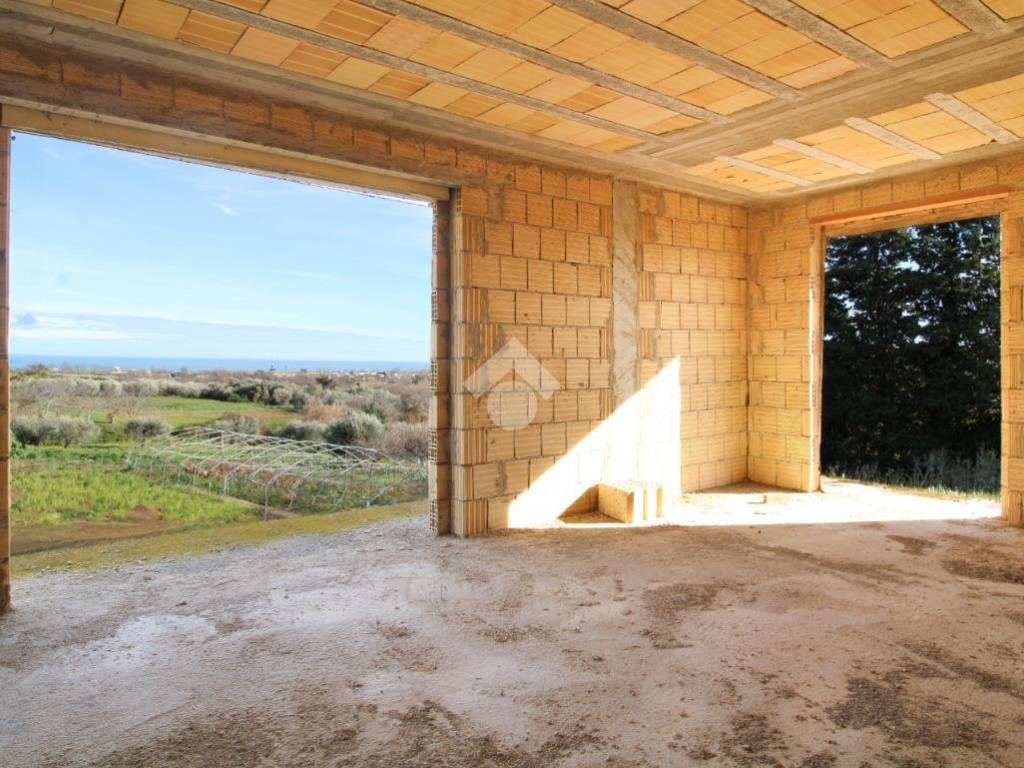 Palazzo / stabile a Francavilla al mare in Contrada Arenaro, 8 - Foto 3