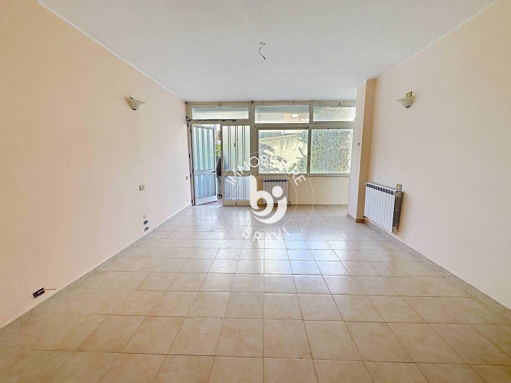 Appartamento a Santa marinella in Via delle Fresie - Foto 2