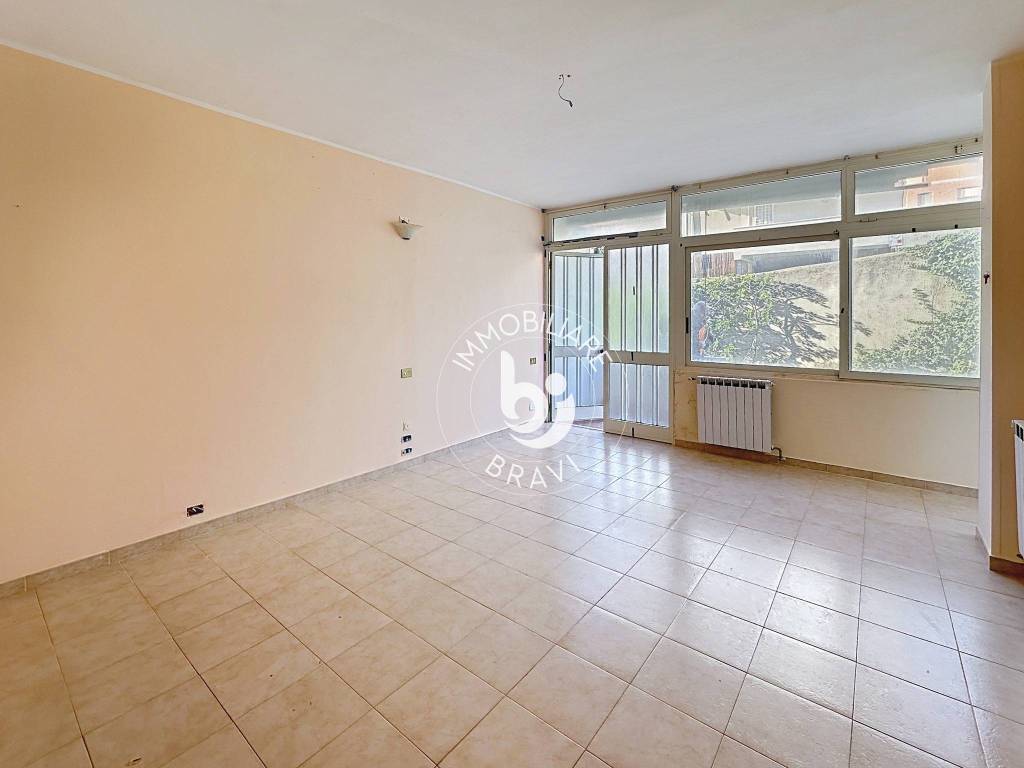 Appartamento a Santa marinella in Via delle Fresie - Foto 3