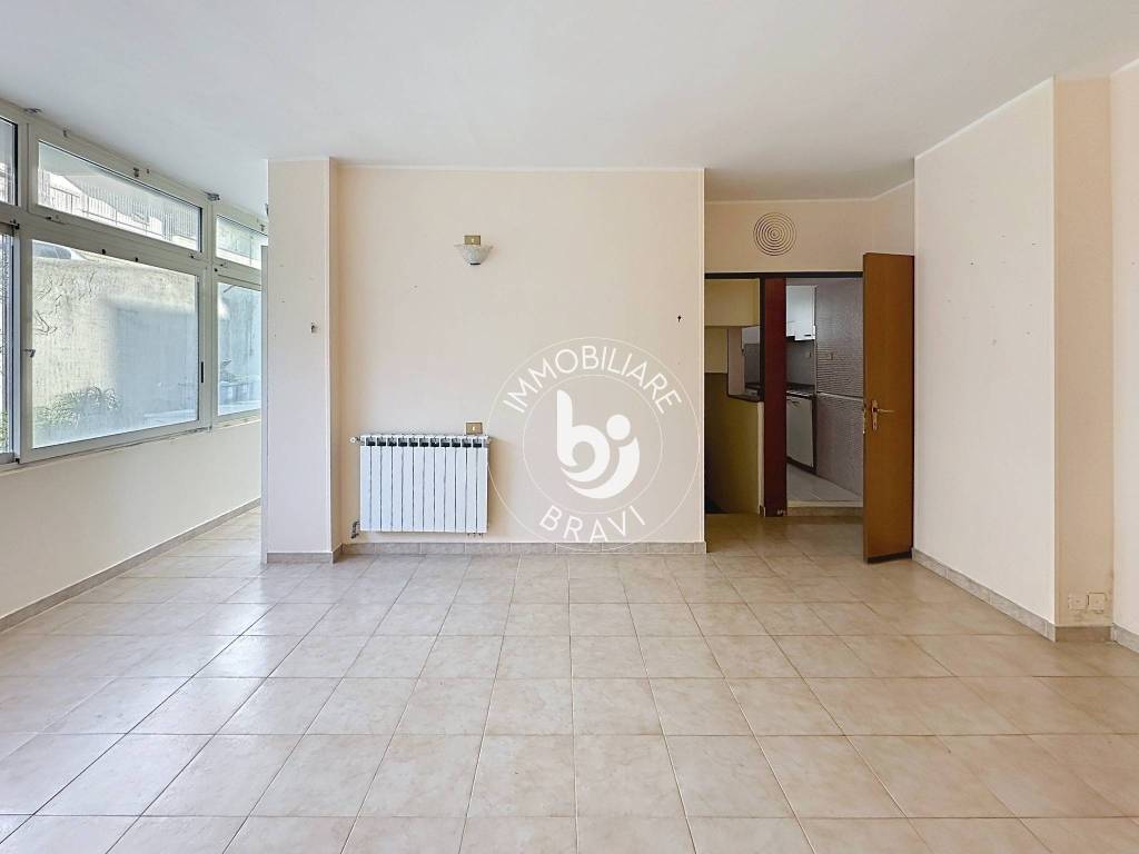 Appartamento a Santa marinella in Via delle Fresie - Foto 4