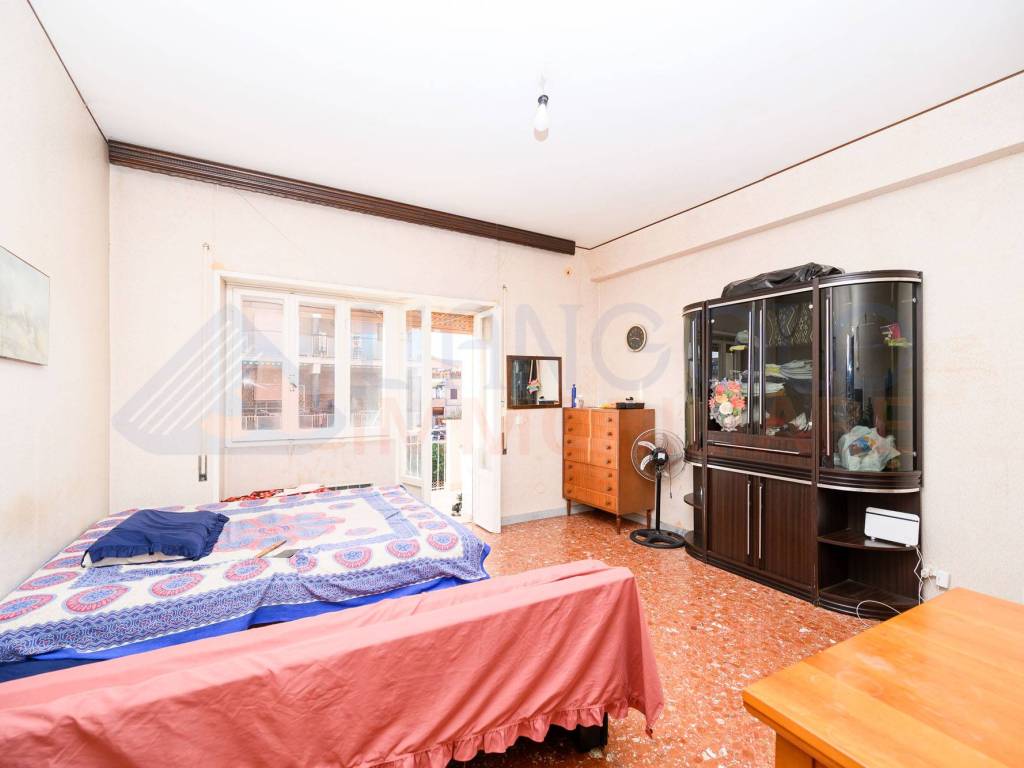 Appartamento a Ladispoli in Via Latina - Foto 2