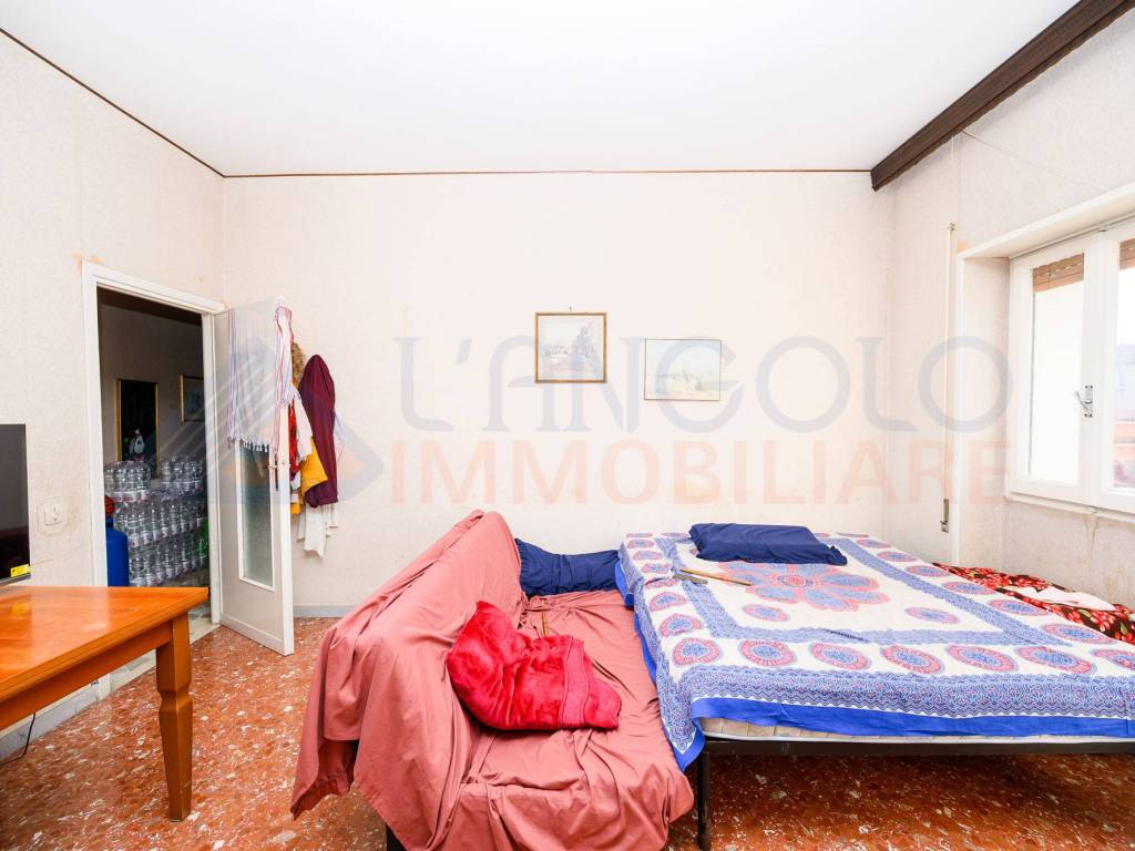Appartamento a Ladispoli in Via Latina - Foto 3