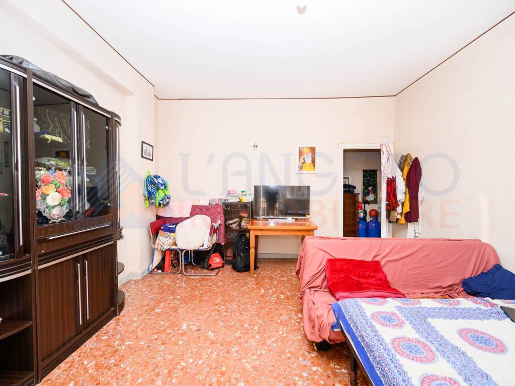 Appartamento a Ladispoli in Via Latina - Foto 5