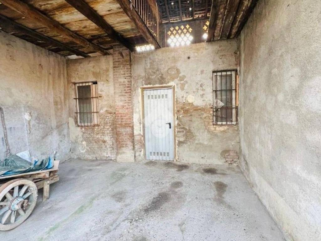 Rustico / casale a Caravaggio in Via Guglielmo Oberdan, 42 - Foto 4