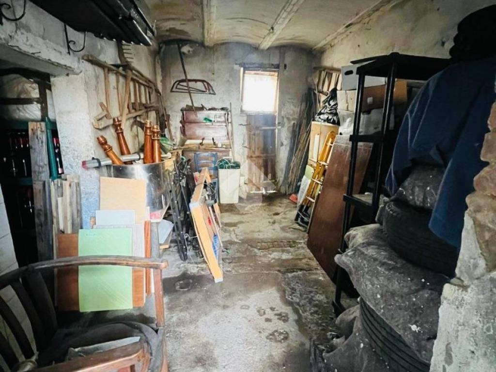 Rustico / casale a Caravaggio in Via Guglielmo Oberdan, 42 - Foto 5