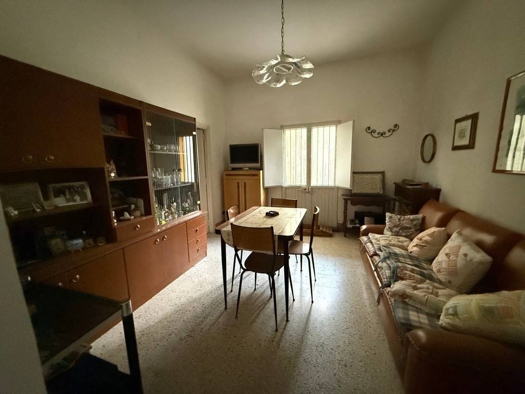 Villa a Parabita in SP361 - Foto 2