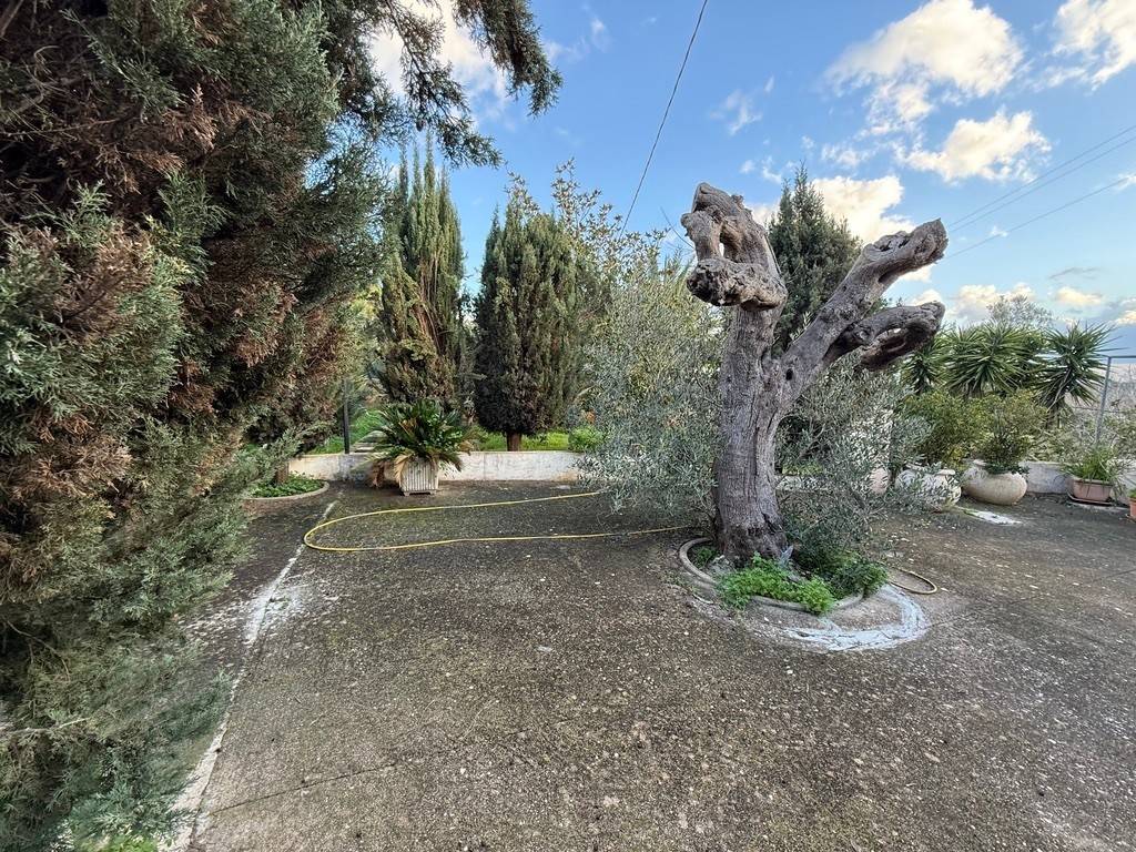 Villa a Parabita in SP361 - Foto 4