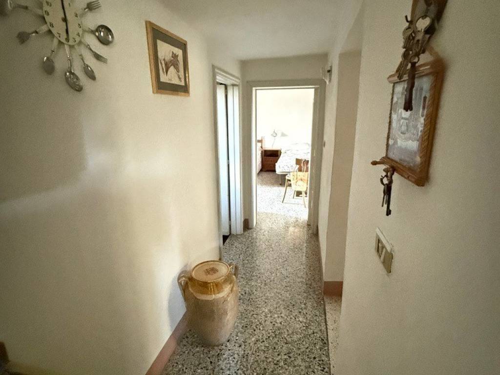 Villa a Parabita in SP361 - Foto 5