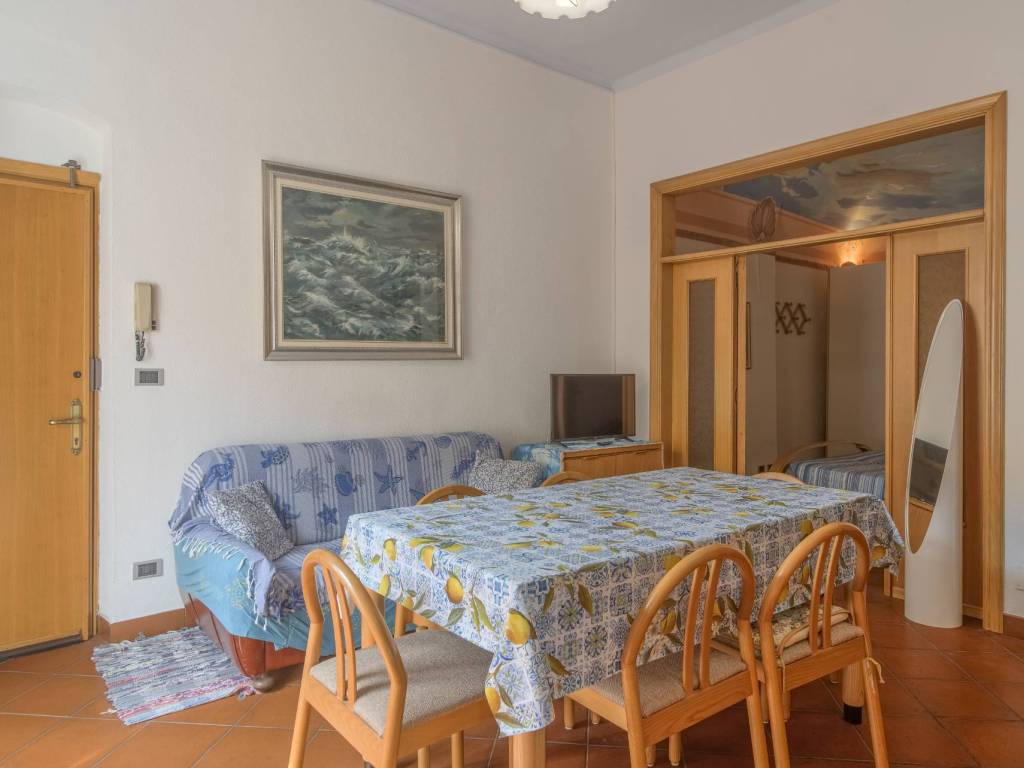 Appartamento a Loano - Foto 2