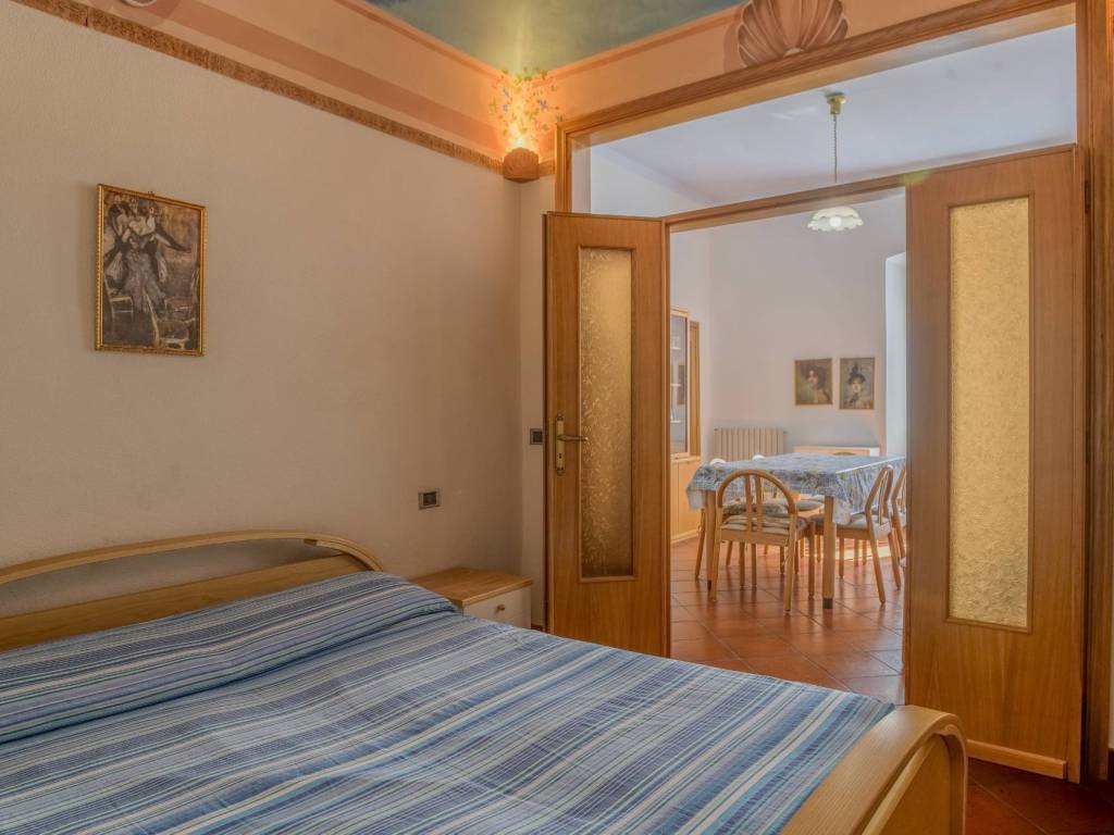 Appartamento a Loano - Foto 3