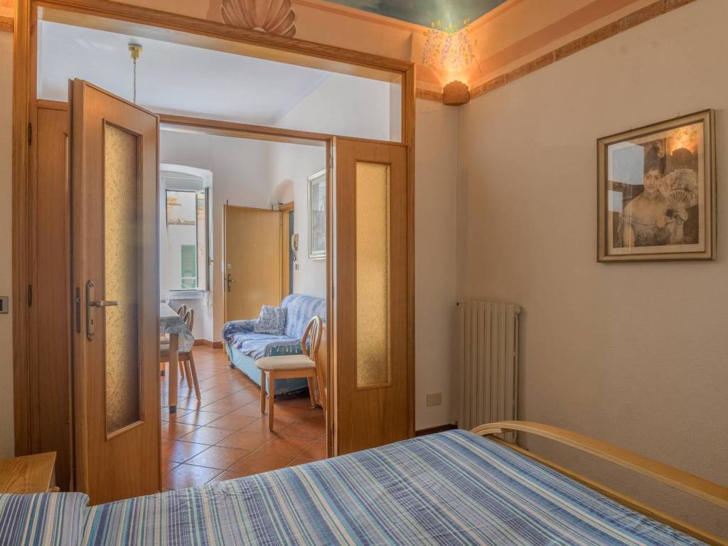 Appartamento a Loano - Foto 4