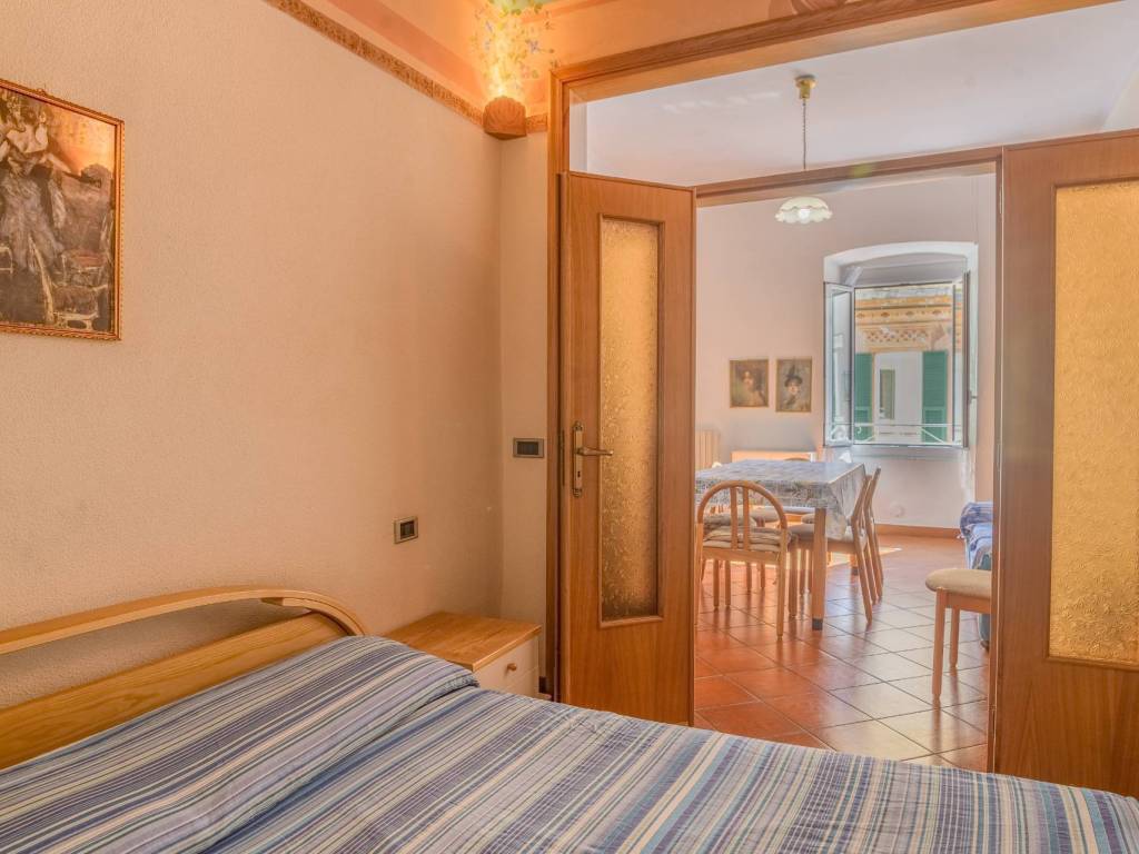 Appartamento a Loano - Foto 5