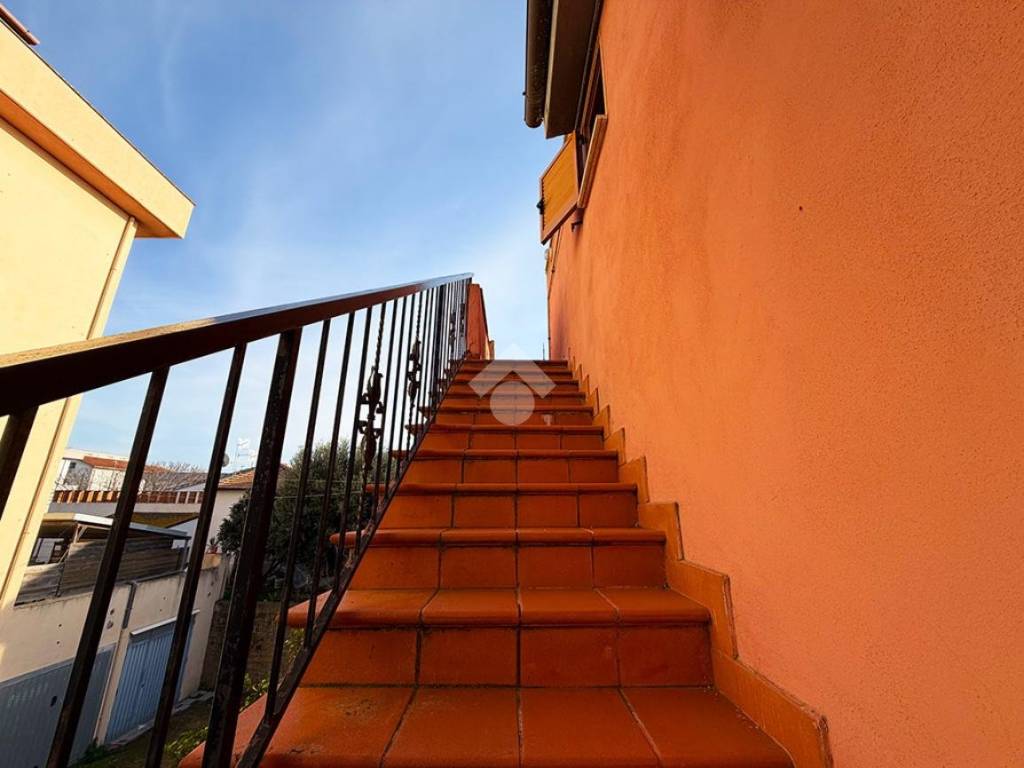 Appartamento a Montalto di castro in VIA TIRRENA, 45 - Foto 2