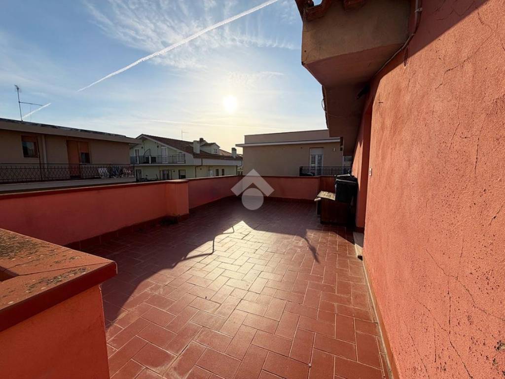 Appartamento a Montalto di castro in VIA TIRRENA, 45 - Foto 3