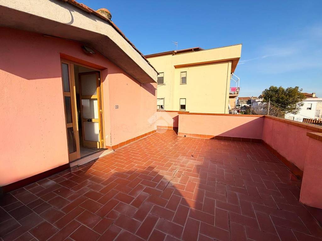 Appartamento a Montalto di castro in VIA TIRRENA, 45 - Foto 4