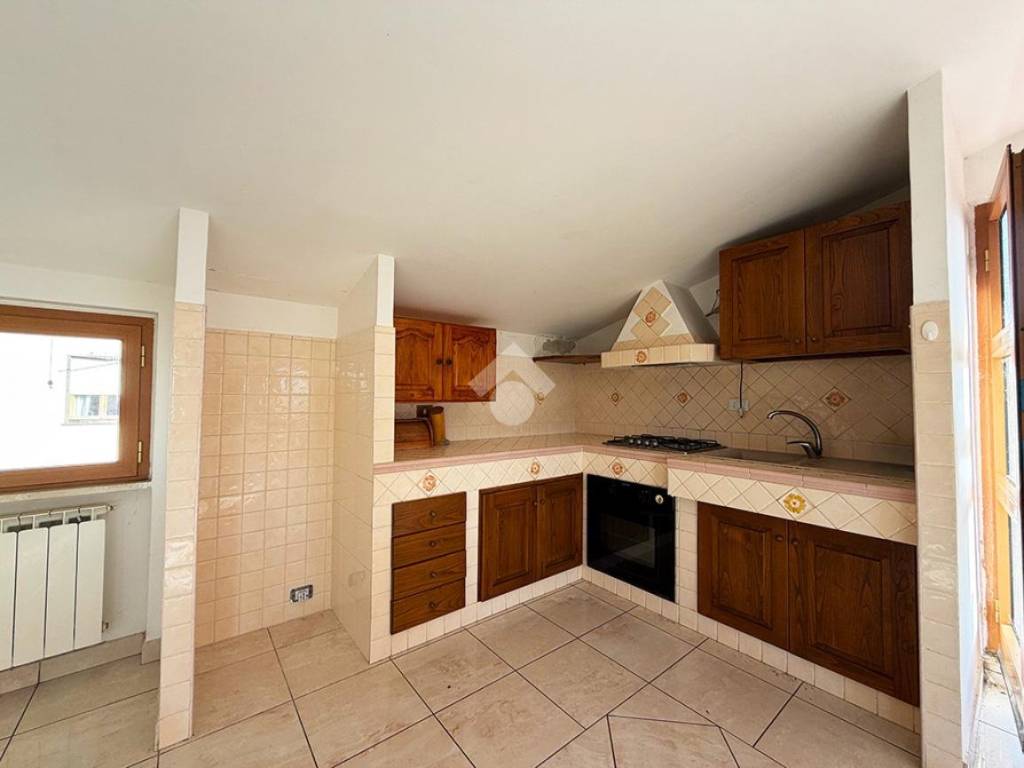 Appartamento a Montalto di castro in VIA TIRRENA, 45 - Foto 5