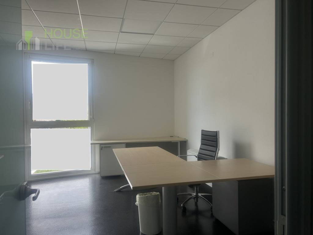 Immobile a Schio in Viale dell'industria - Foto 2