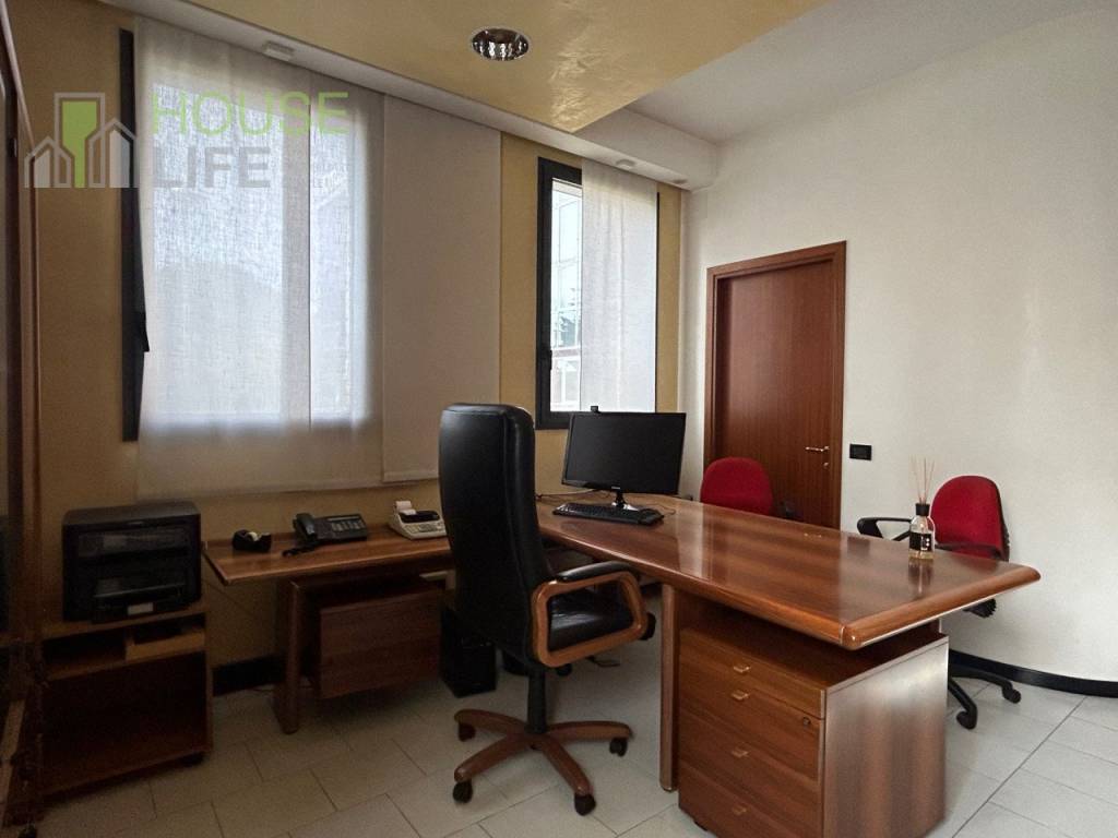 Immobile a Schio in Viale dell'industria - Foto 2