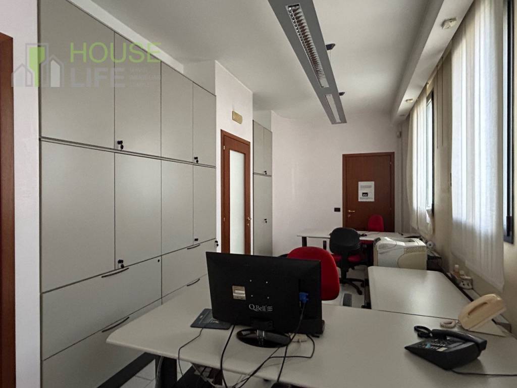 Immobile a Schio in Viale dell'industria - Foto 5