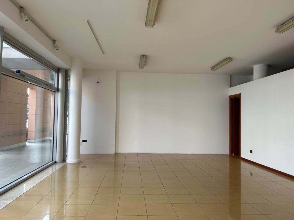 Immobile a Schio in Via dei Boldù - Foto 5