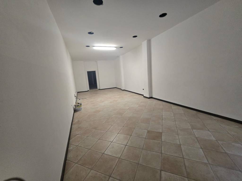 Immobile a Albenga in Via dei Mille, 26 - Foto 2