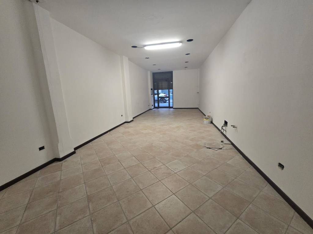 Immobile a Albenga in Via dei Mille, 26 - Foto 4