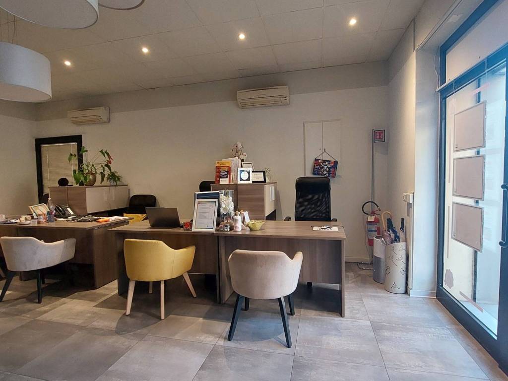 Immobile a Scandicci in Via Pasquale Poccianti - Foto 5