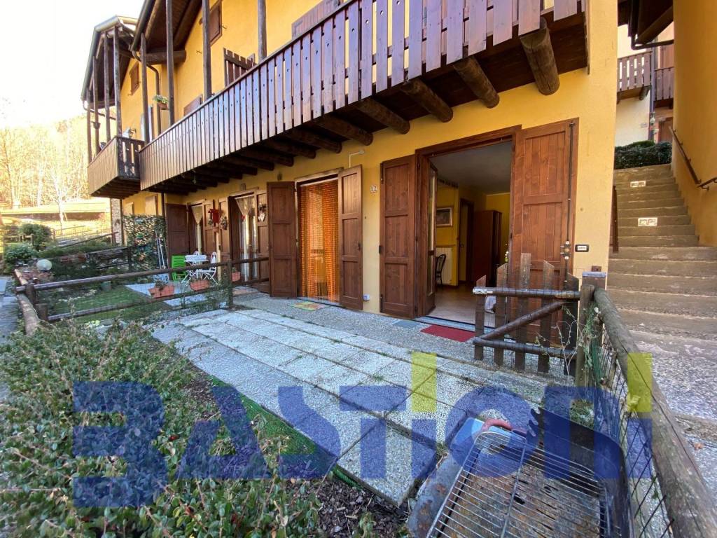 Appartamento a Valbondione - Foto 2