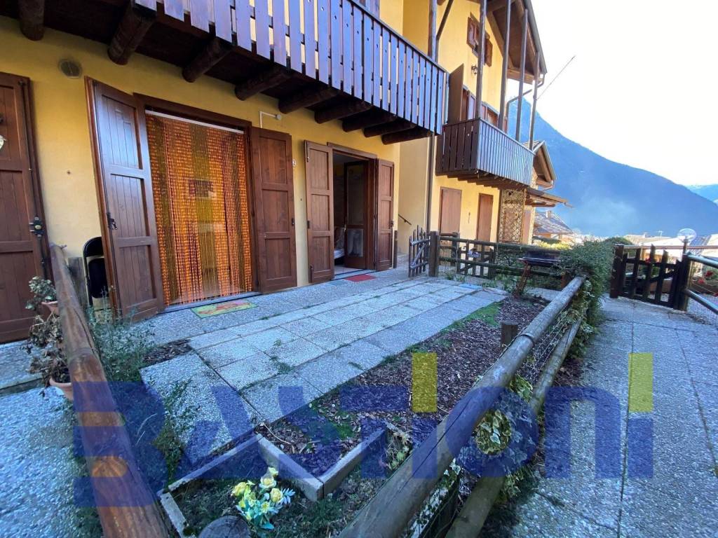 Appartamento a Valbondione - Foto 3