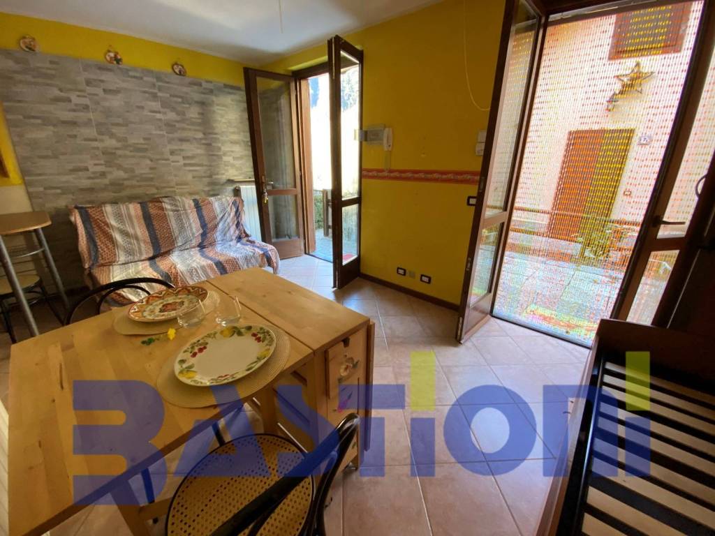 Appartamento a Valbondione - Foto 5