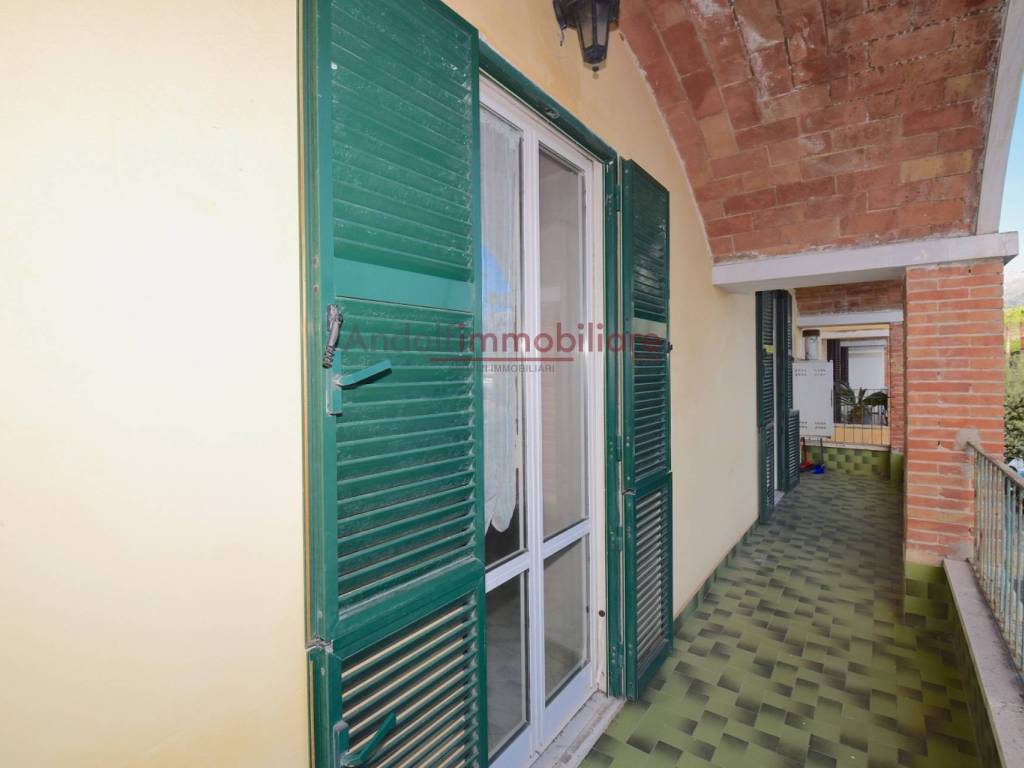 Appartamento a Gaeta - Foto 2