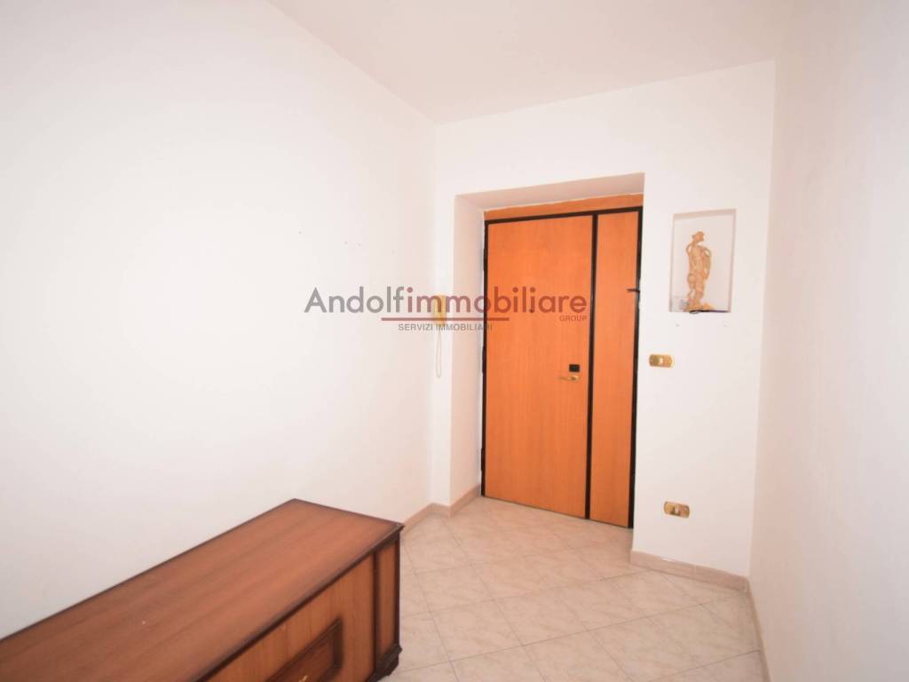 Appartamento a Gaeta - Foto 3