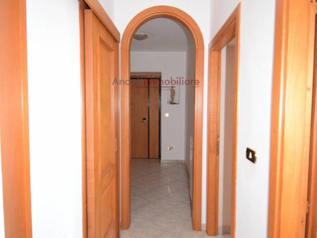 Appartamento a Gaeta - Foto 4