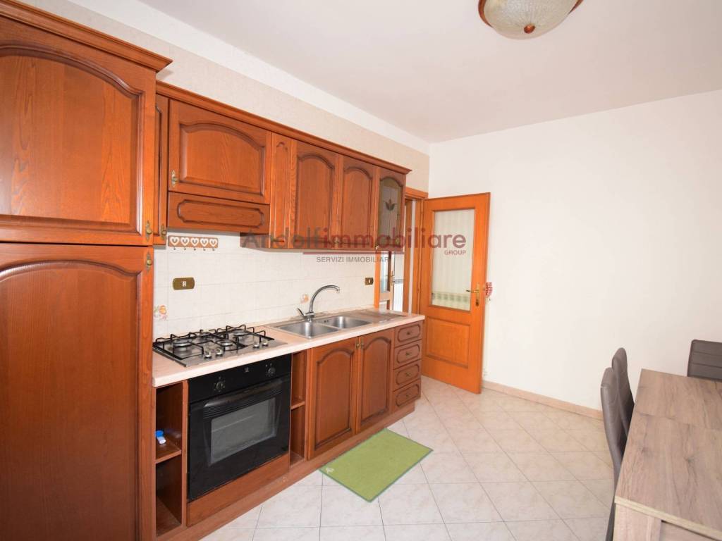 Appartamento a Gaeta - Foto 5