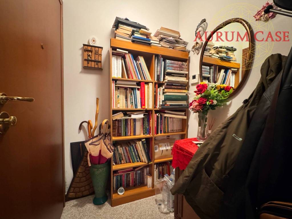 Appartamento a Nonantola in Via Repubblica di Montefiorino - Foto 2
