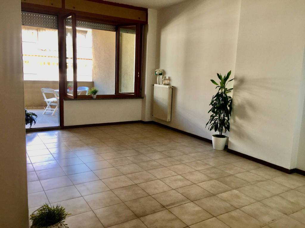 Appartamento a Foligno in Viale Cesare Battisti - Foto 4