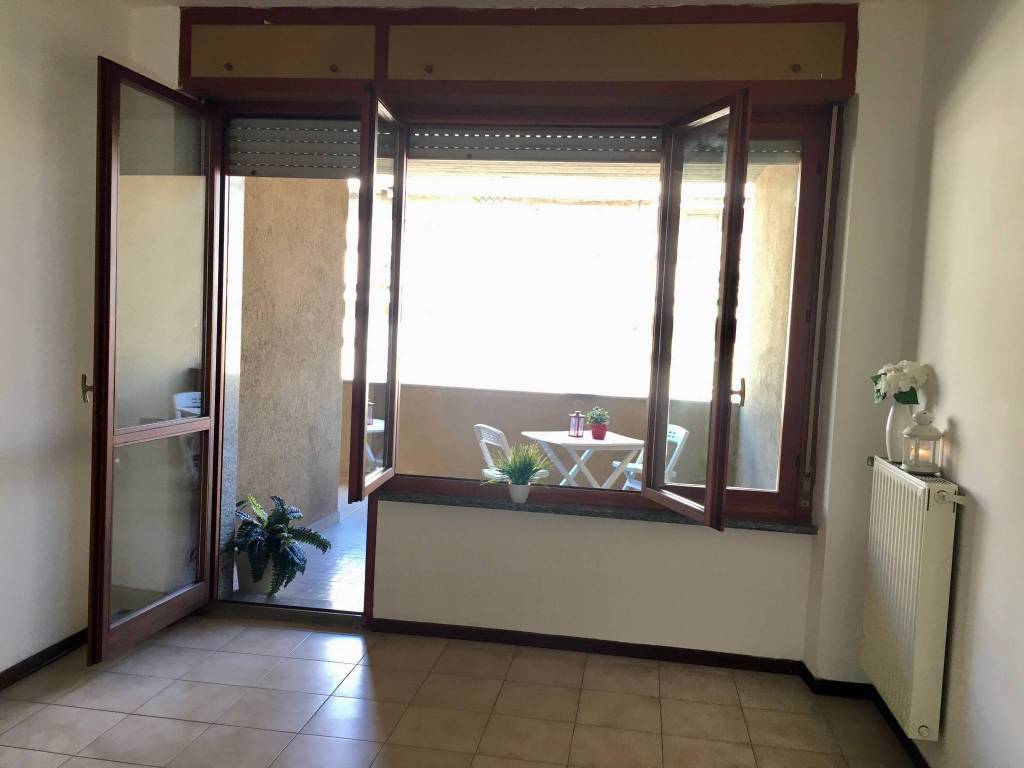 Appartamento a Foligno in Viale Cesare Battisti - Foto 5