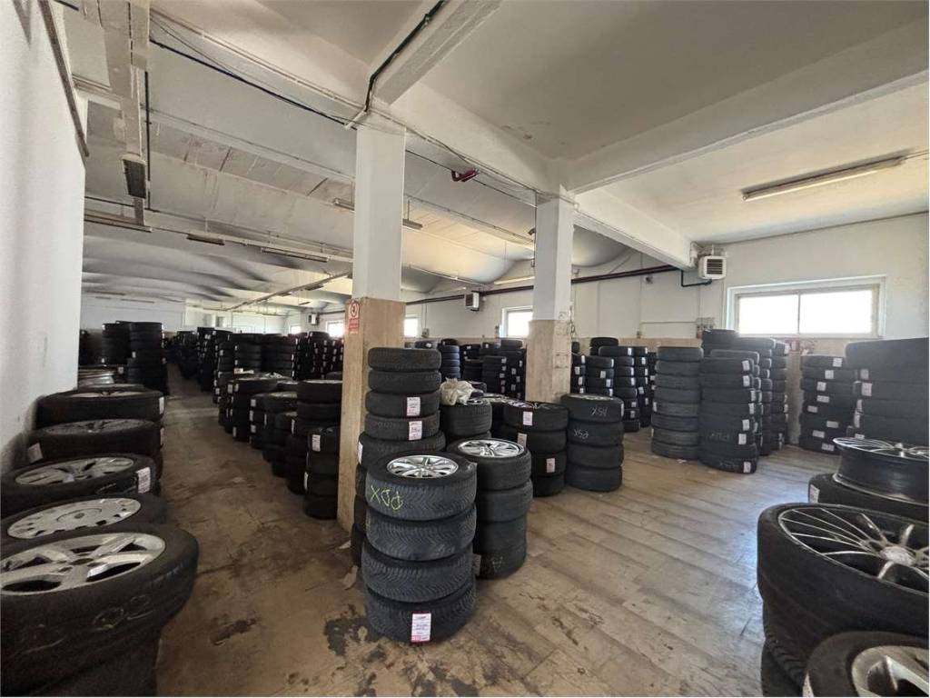 Immobile a Grosseto - Foto 2