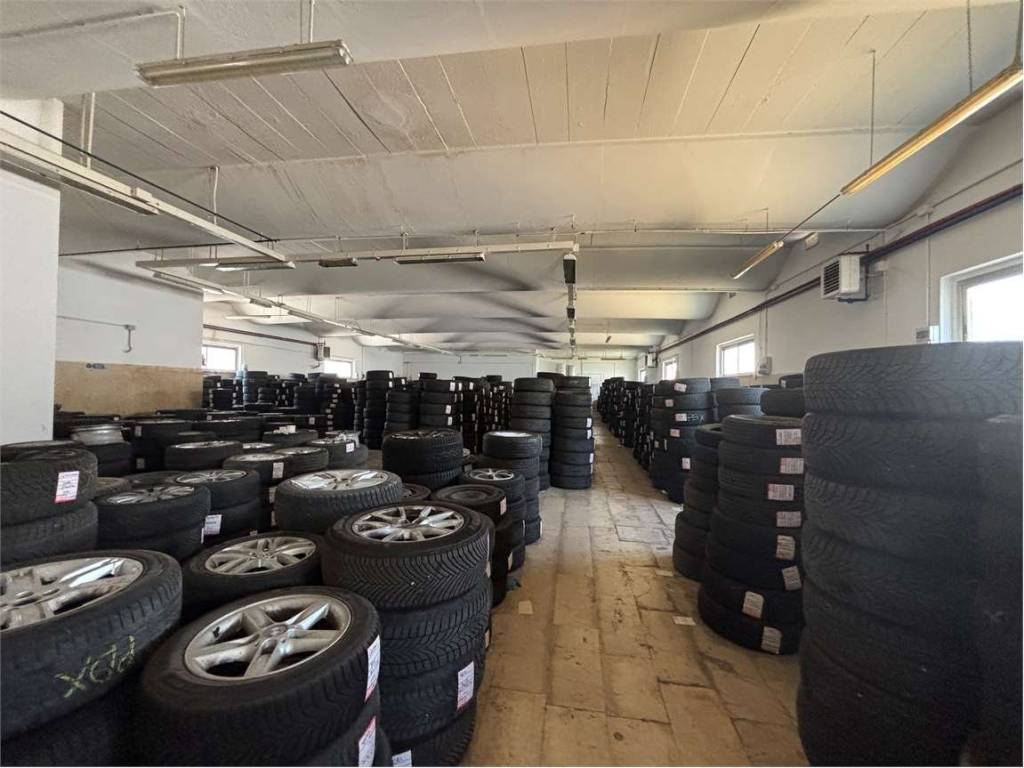 Immobile a Grosseto - Foto 3