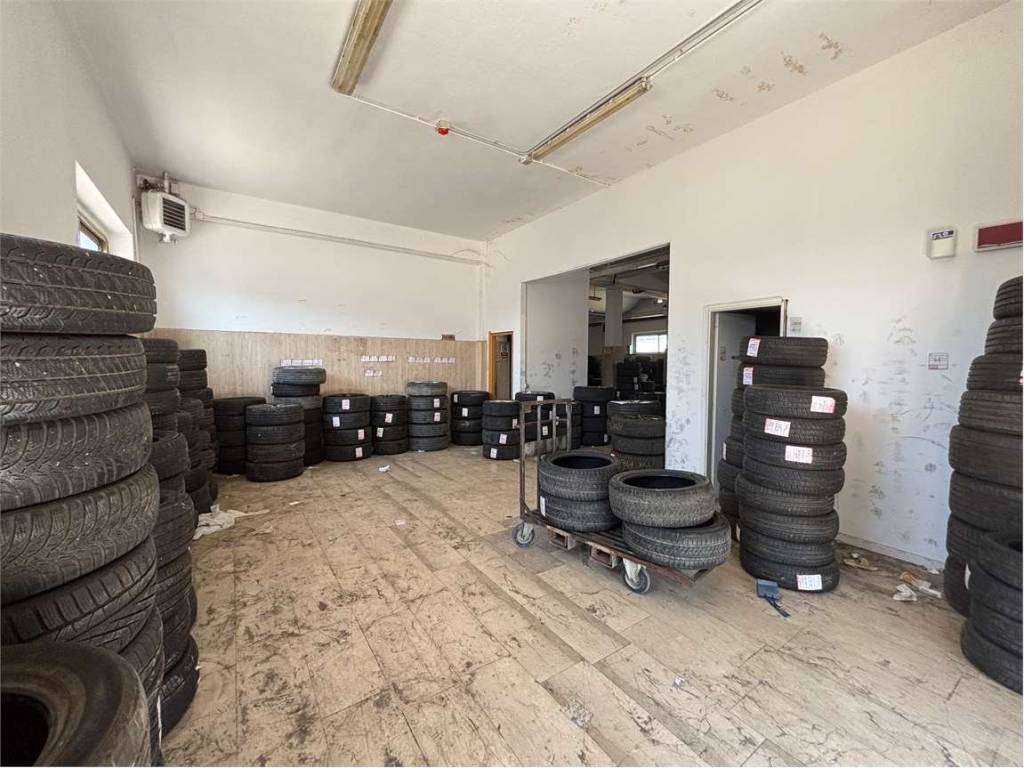 Immobile a Grosseto - Foto 4