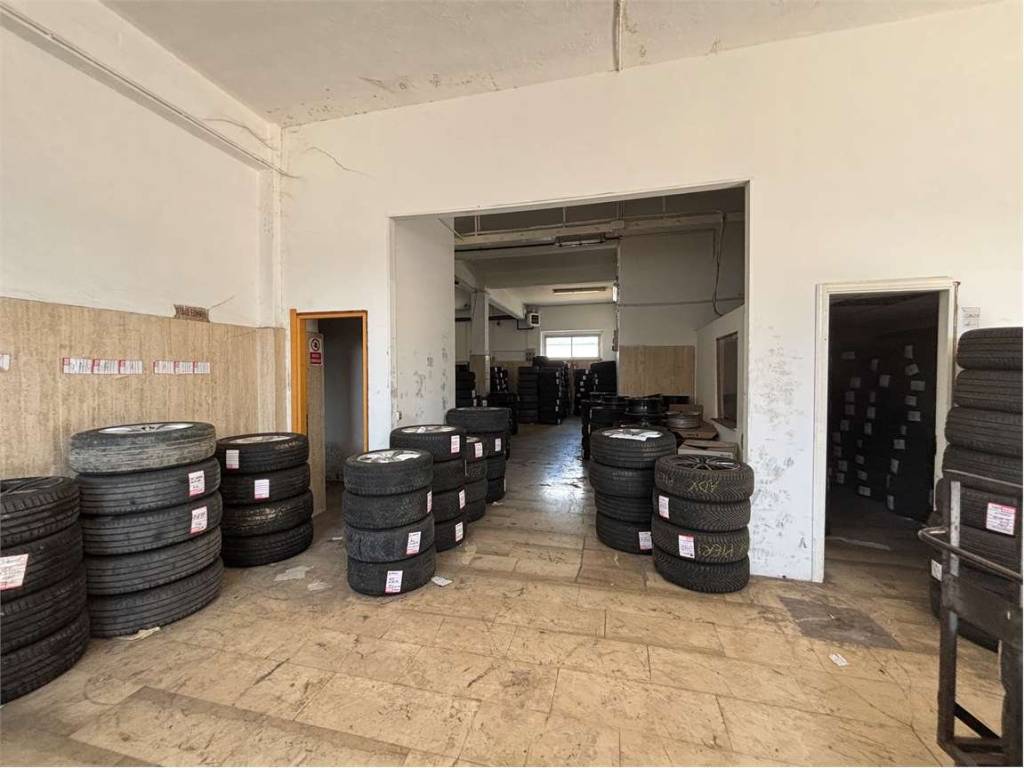 Immobile a Grosseto - Foto 5